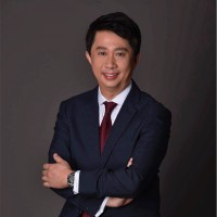 Patrick Yun Email