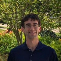 Nathan Bowman Email