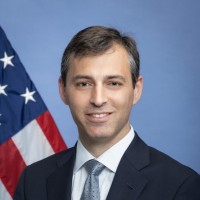 Benjamin Schwartz Email & Phone Number