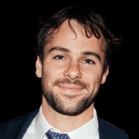 align.me Employee Cameron MacFarlane's profile photo