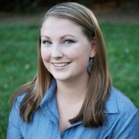 Coldwell Banker Doug Arnold Real Estate Inc. Employee Kathryn Gonzalez's profile photo