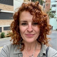 True Alliance Employee Natalie Watts's profile photo