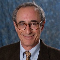 E-mail e número de telefone de Jeffrey Greenhaus