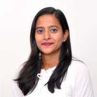 Subitha Murugan Email