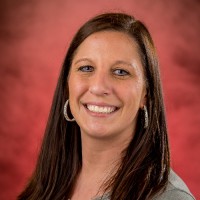 Executool Inc Employee Alicia Damore's profile photo