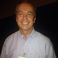 Jeff Roper