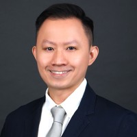 Kenny Tan Email & Phone Number