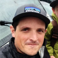 Dustin Crowell Email & Phone Number