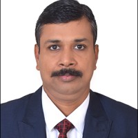 SURYA Roshni Ltd. Employee Ashish Goel's profile photo