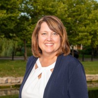 Berkshire Hathaway HomeServices Alliance Real Estate Employee Stacy Moeller's profile photo