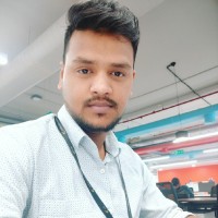 Shanu Kumar Email
