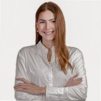 Gridwise Employee Alicia Castro Trigueros's profile photo