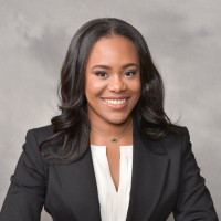 Sydney Greene Email & Phone Number