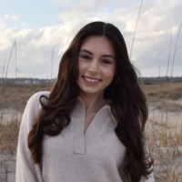 Alpha Gamma Delta Employee Gracie Carter's profile photo