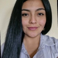 Valeska Barrientos's profile photo