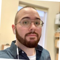 Daniel da Rocha Email
