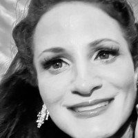 Haley Denison Email & Phone Number