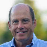 Northeastern University Employee Warren Adams's profile photo