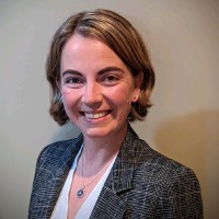 Eversight Employee Brenna Wheeler's profile photo