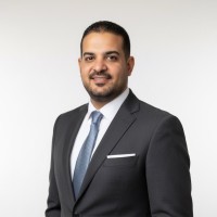 Karim Gomaa Email