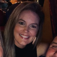 Stroco Manufacturing, Inc. Employee Jenna Dailey's profile photo