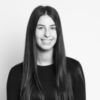 Park Lane New York Employee Paige Dana's profile photo