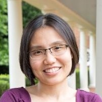 Evelyn Lim Email