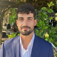 Antonio Vitale Email