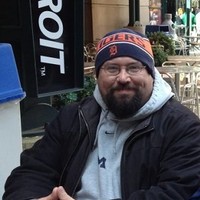 Ryan Eberhart Email & Phone Number
