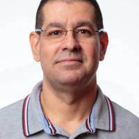Firas Ayar Email & Phone Number
