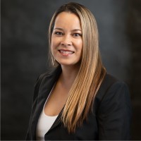 ZiFi Employee Tara Chaston's profile photo