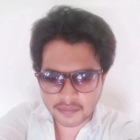 TECHNOCRATE Employee Justin Pratheep's profile photo