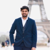 Nirmal Mathiyazhagan Email