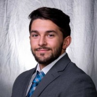 D.F. Pray General Contractors Employee Christian Paim's profile photo