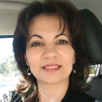 Blanca Vega Email & Phone Number