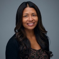 The Tebow Group Employee Michele Carrizales's profile photo