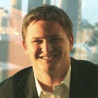 Dentons Employee Carter White's profile photo