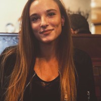 Wattbar Industries Employee Sara Heister's profile photo
