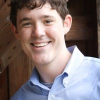 Halyard Health Employee Brett Mathews's profile photo