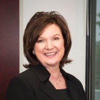 Sentinel® Offender Services Employee Julie Hunt's profile photo