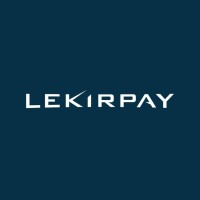 Lekir Tech (M) Sdn Bhd Employee Lekirpay _'s profile photo