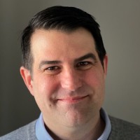 Cary Mignault Email & Phone Number
