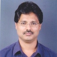 VISAKHAPATNAM STEEL PLANT Employee Narsi Yara's profile photo