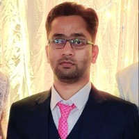 Prateek P. Email