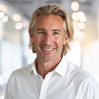 Ryan Kahn Email & Phone Number