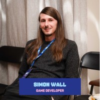 Simon Wall Email
