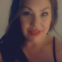 Trudy Taylor Email