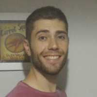 Henrique Ruocco Email