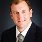 aramco Employee Kelly McHenry's profile photo