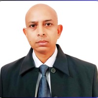 Neeraj Verma Email & Phone Number